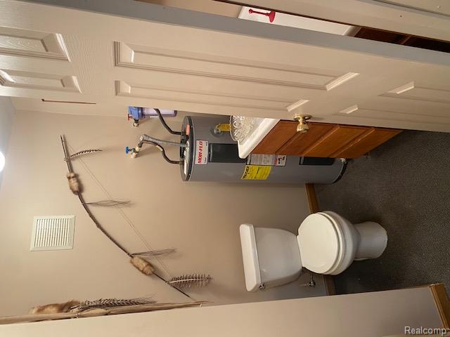 7762 Mason Road, Yale, MI 48097 — Photo 33