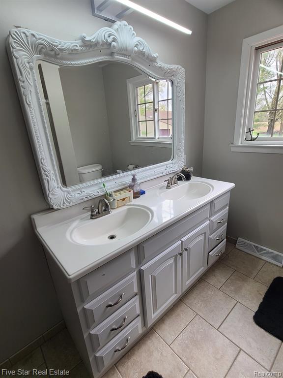 24800 DAYTON Road, Armada, MI — Photo 55