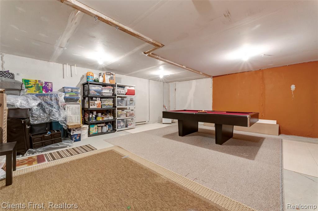41495 COPPER CREEK Drive, Canton, MI 48187 — Photo 29