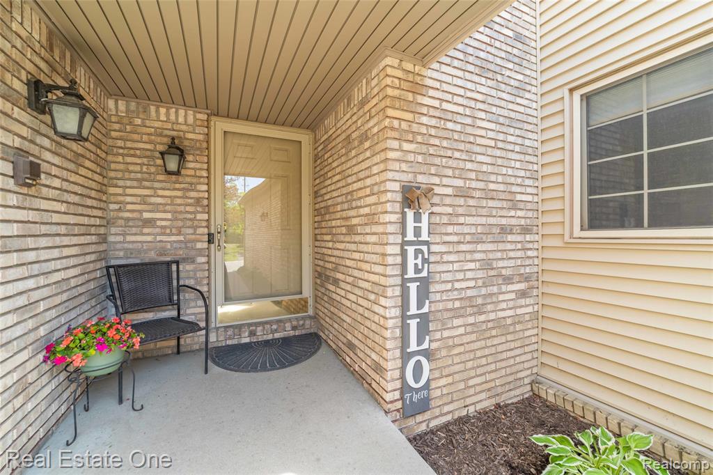 750 S Milford Rd S Milford Rd, Milford, MI 48381 — Photo 3