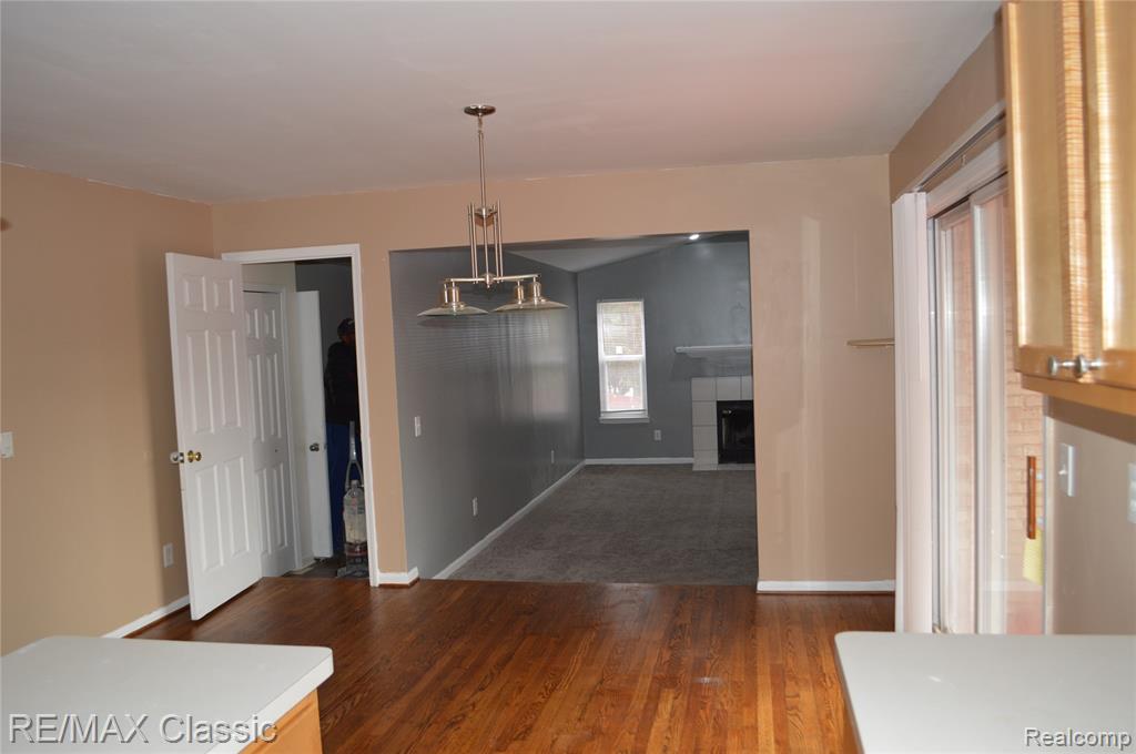 40433 Bluesprings Court, Canton, MI 48188 — Photo 14
