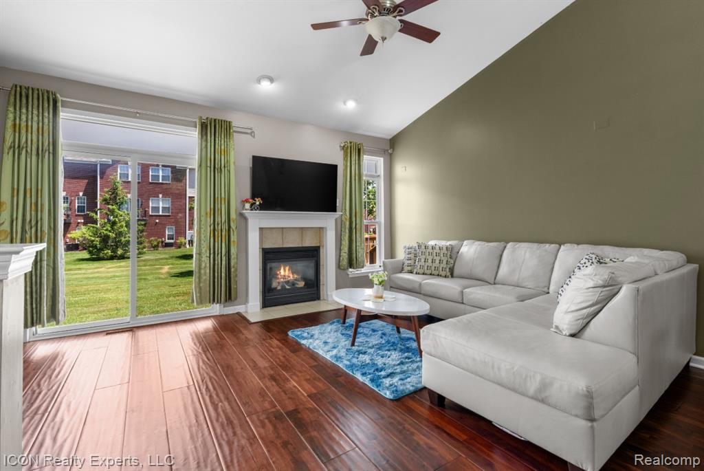 531 Cherry Grove Road, Canton, MI 48188 — Photo 9