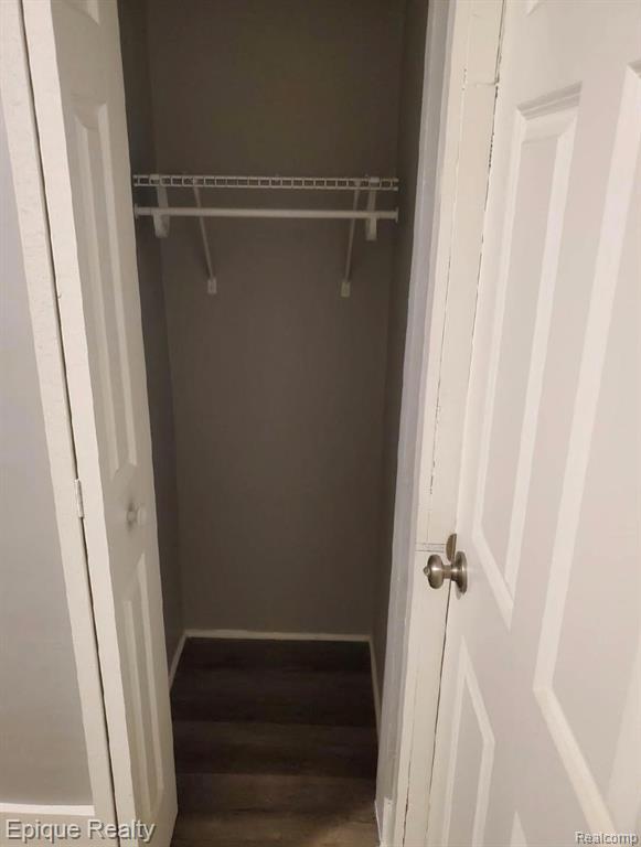 1811 25th Street, Port Huron, MI 48060 — Photo 19