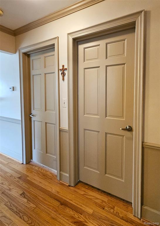 708 Knight Street, Milford, MI 48381 — Photo 21