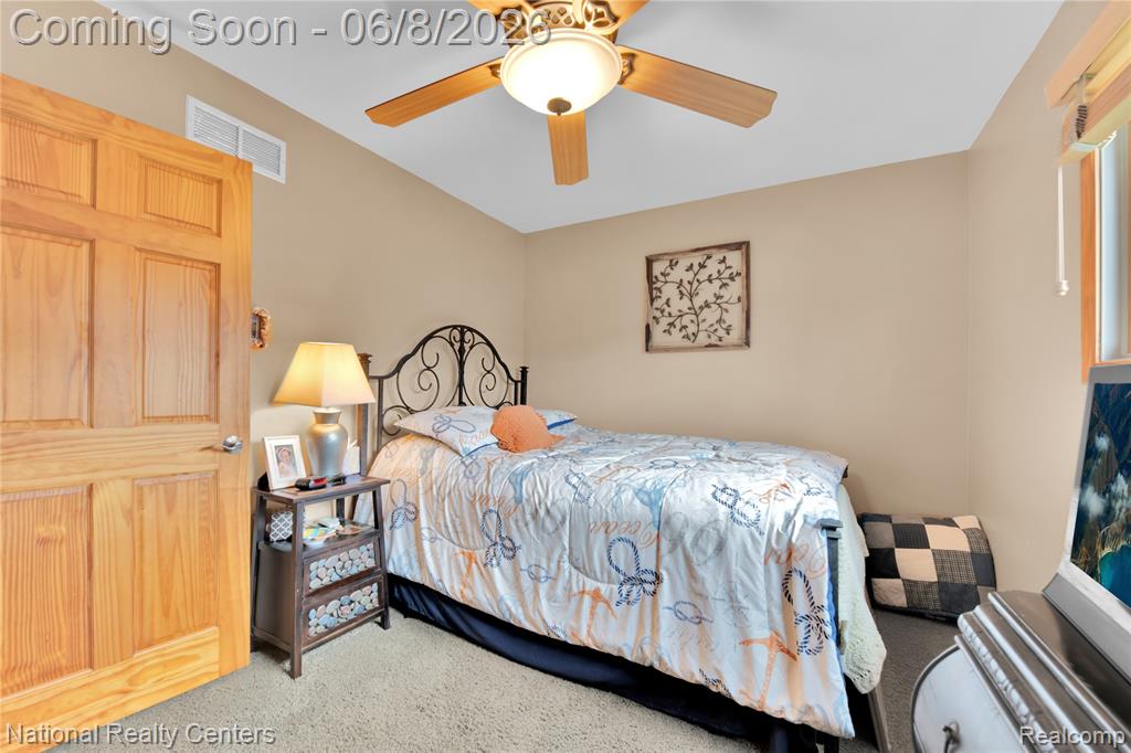 290 Kama Court, MI 48001 — Photo 18