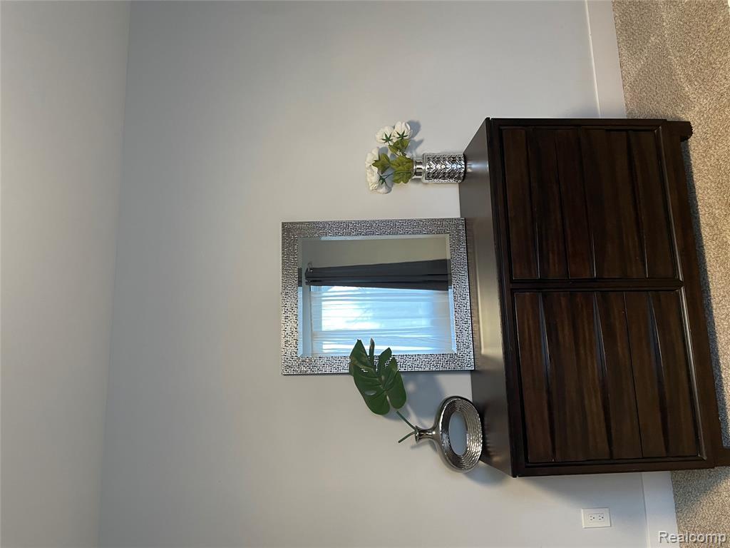 1430 Beachland Boulevard, Waterford, MI 48328 — Photo 19
