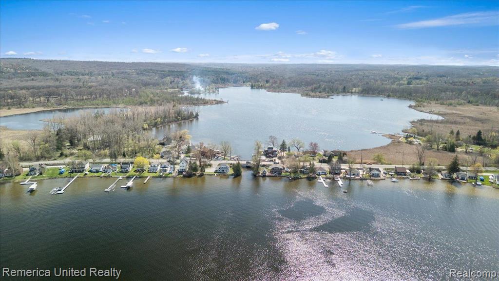 9623 Winston Road, Pinckney, MI 48169 — Photo 17