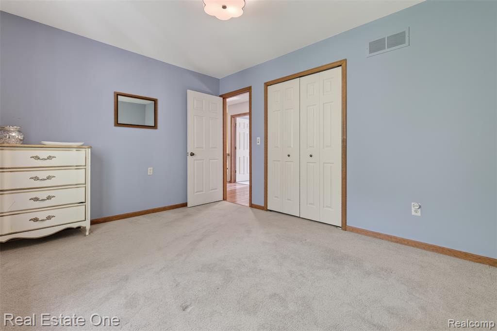417 Eckford Circle, Troy, MI 48085 — Photo 27