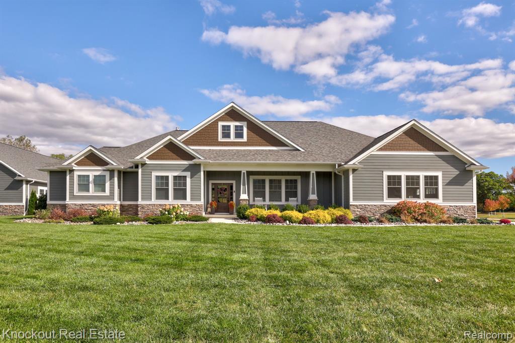 3002 Boice Drive, Birch Run, MI 48415 — Photo 6