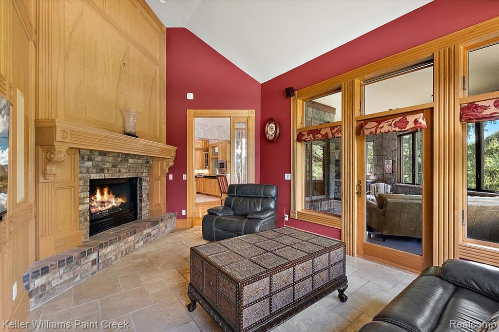 6263 Canter Creek Trail, Grand Blanc, MI 48439 — Photo 30