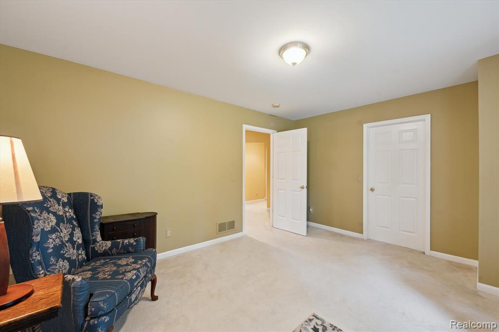 5993 Rosewood Parkway, White Lake, MI 48383 — Photo 33