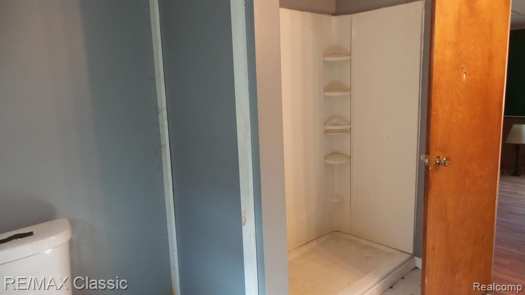 8960 COLE Street, Holly, MI 48442 — Photo 10