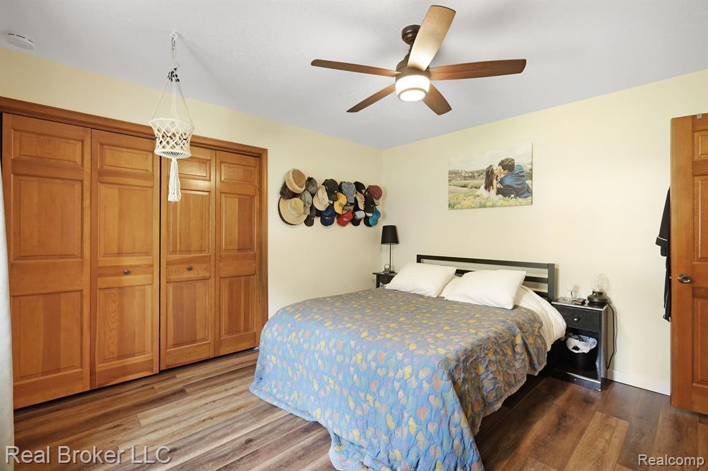 8029 WOODHALL Road, Birch Run, MI 48415 — Photo 13