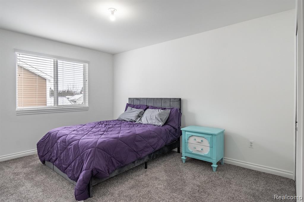 225 MUSSEY Street, Romeo, MI 48065 — Photo 28