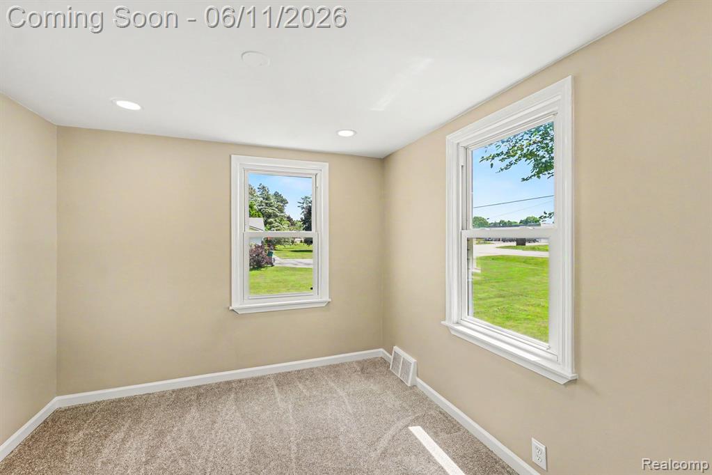 8070 Grand Blanc Road, Swartz Creek, MI 48473 — Photo 18