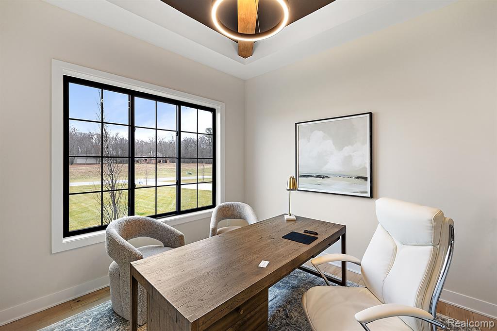 70501 Renata Court, Bruce, MI 48065 — Photo 22