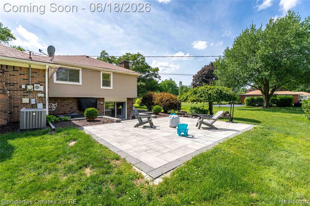 30130 Marimoor Street, Beverly Hills, MI 48025 — Photo 39