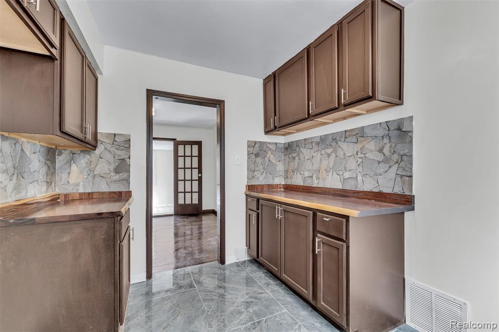 13431 Hartwell Street, Detroit, MI 48227 — Photo 20