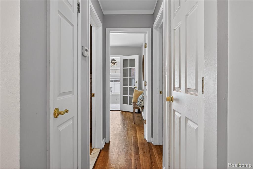 13212 Phelps Street, Southgate, MI 48195 — Photo 13