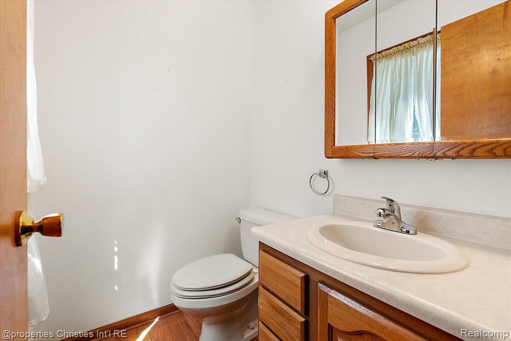 6175 Tripp Road, Holly, MI 48442 — Photo 25