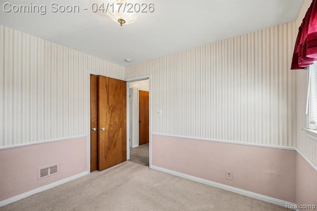 4298 19th Street, Wyandotte, MI 48192 — Photo 13