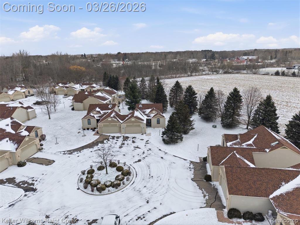 9517 Maplewood Court, Davison, MI 48423 — Photo 26