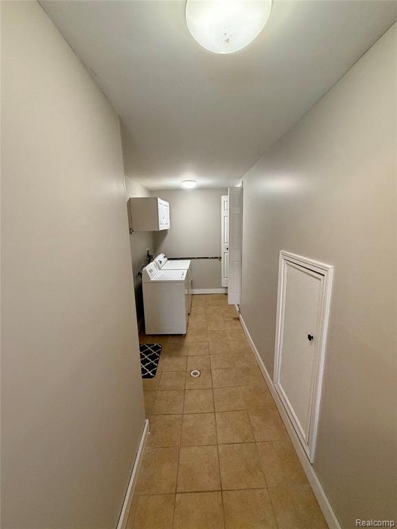 16006 Terrace Village Drive, Taylor, MI 48180 — Photo 14