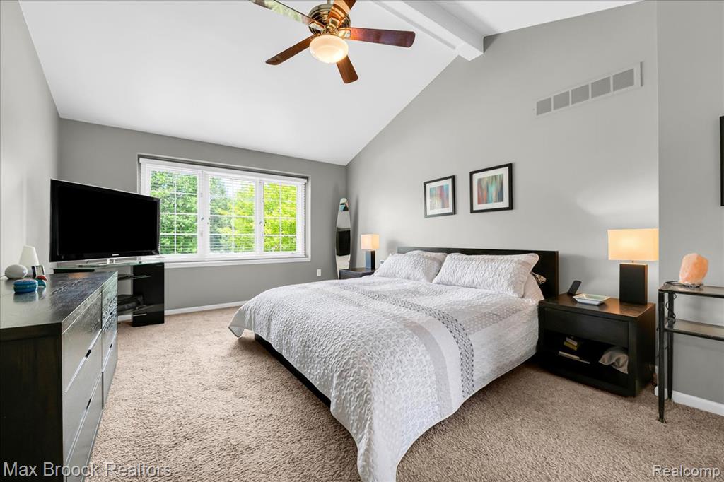 4086 Arcadia Drive, Auburn Hills, MI 48326 — Photo 34