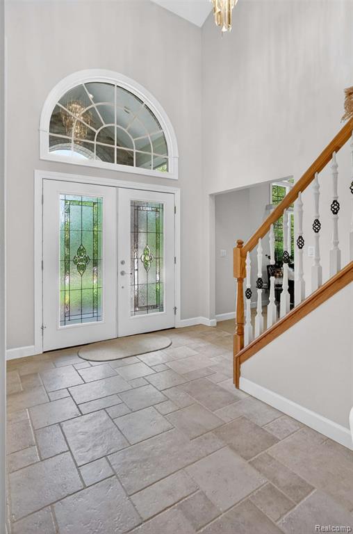 9194 Orion Drive, Brighton, MI 48114 — Photo 3