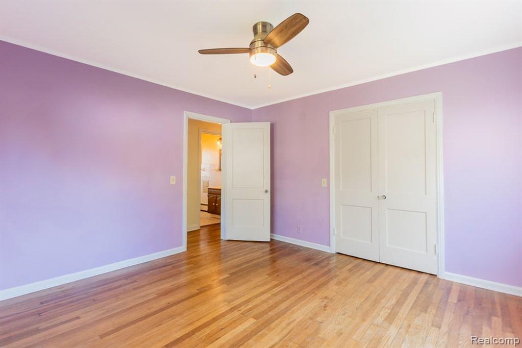 3770 Ann Arbor Saline Road, Ann Arbor, MI 48103 — Photo 24