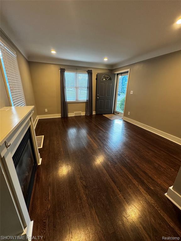 516 N Alexander Avenue, Royal Oak, MI 48067 — Photo 6