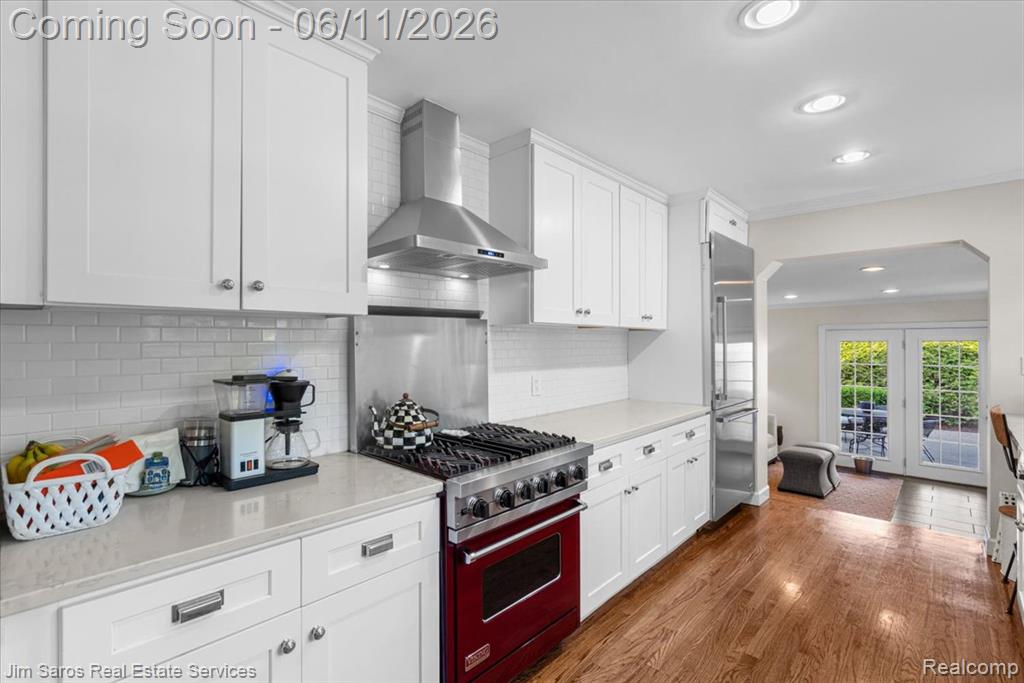 620 Neff Road, Grosse Pointe, MI 48230 — Photo 9