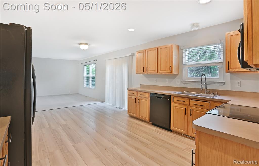 42040 Richmond Drive, Van Buren, MI 48111 — Photo 11