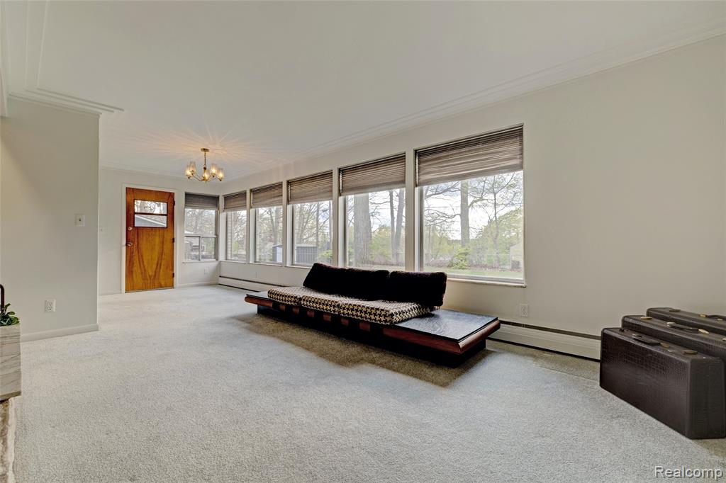 6025 Princess Lane, Clarkston, MI — Photo 15