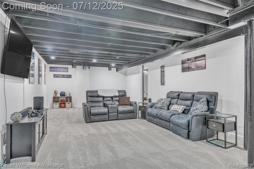 9087 Celestine Drive, Belleville, MI 48111 — Photo 36