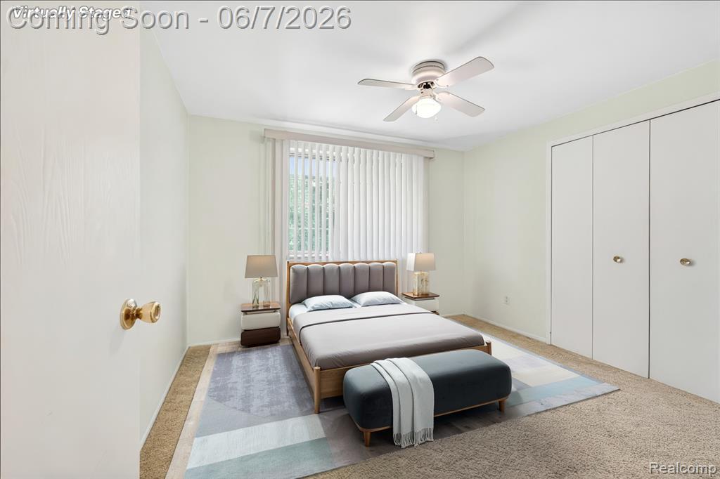 20257 Coachwood Road W, Riverview, MI 48193 — Photo 27