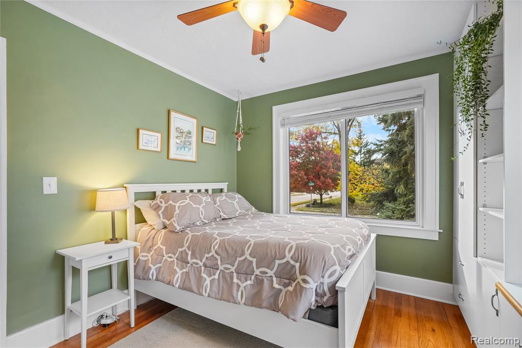 445 Linden Avenue, Royal Oak, MI 48073 — Photo 15