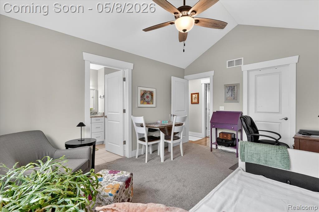 5847 Scenic Bluff Drive, 28, Brighton, MI 48116 — Photo 18