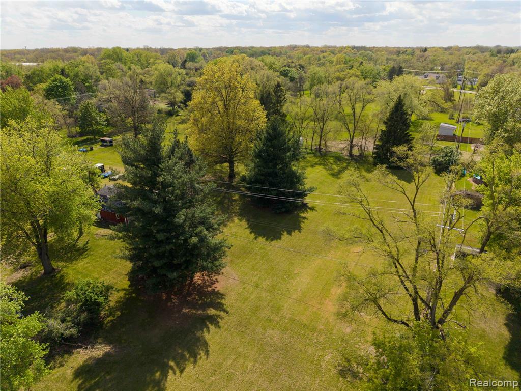 9282 Wayne Road, Romulus, MI 48174 — Photo 36