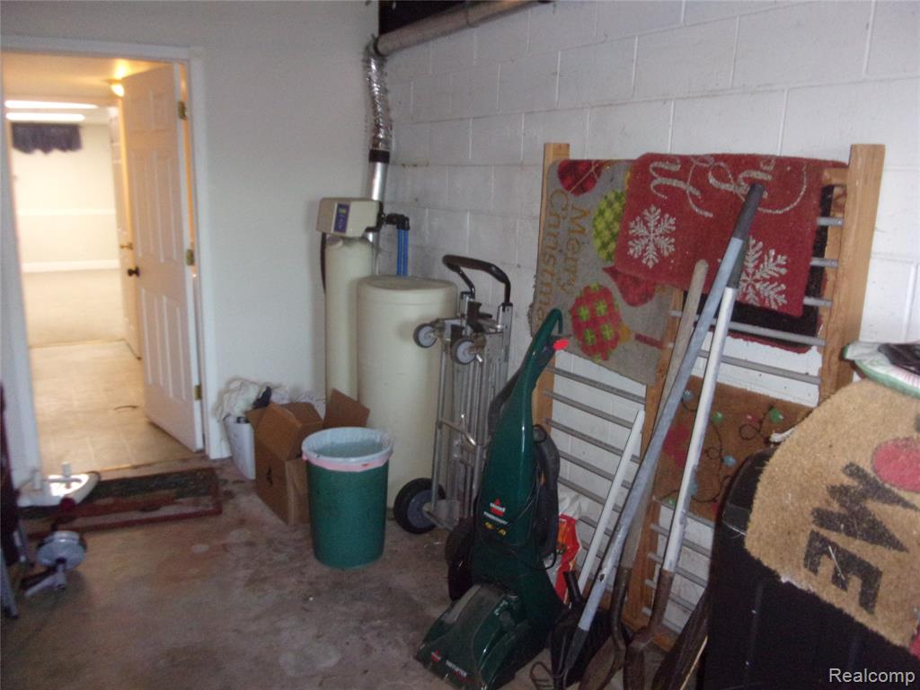3886 S Plain Road W, Kingston, MI 48741 — Photo 22