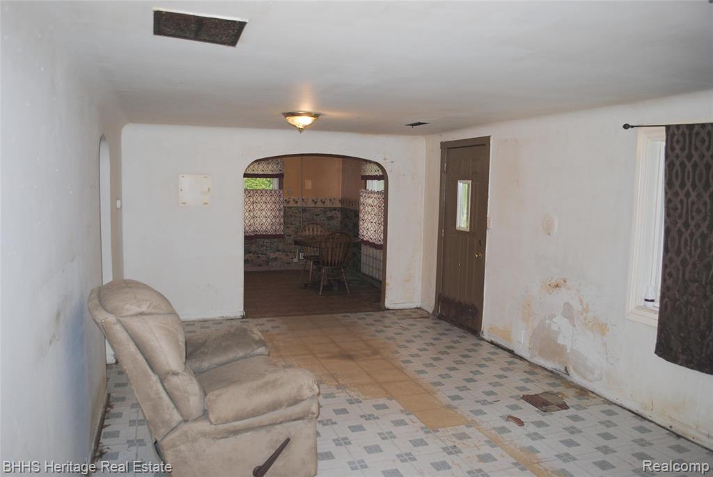 4080 Potts Road, Fowlerville, MI 48836 — Photo 20