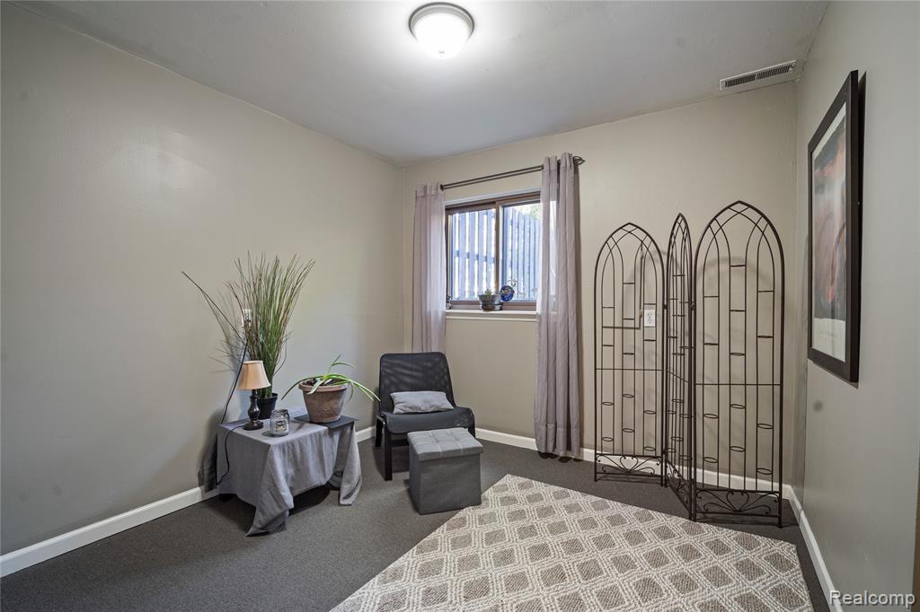 2626 Traver Boulevard, Ann Arbor, MI 48105 — Photo 27