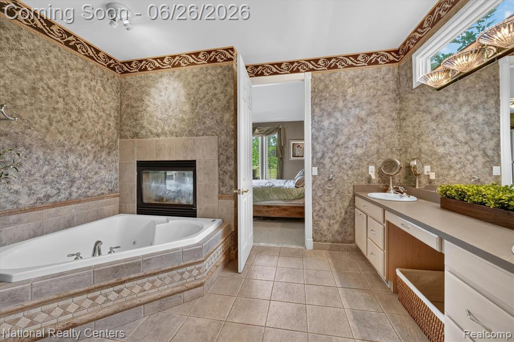 12257 Chandler Drive, Plymouth, MI 48170 — Photo 27