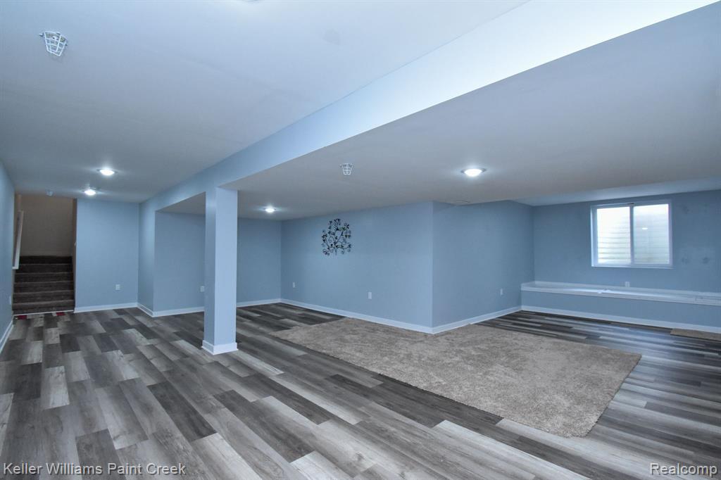 45478 Aragon Lane, Canton, MI 48187 — Photo 30