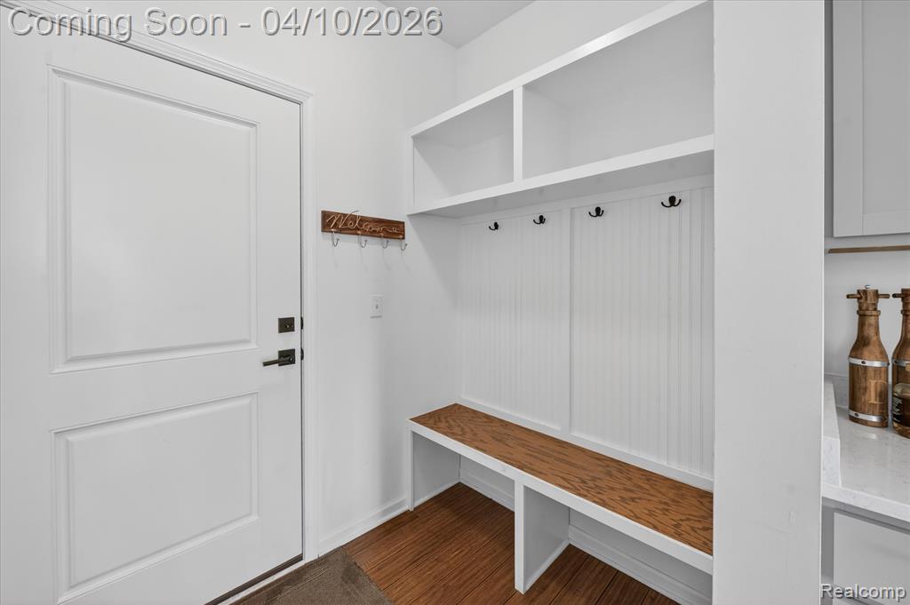 2136 Rolling Hills Drive, Holly, MI 48442 — Photo 17