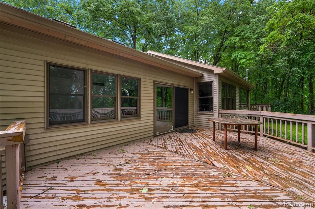 670 Rolling Acres Drive, Ortonville, MI 48462 — Photo 61