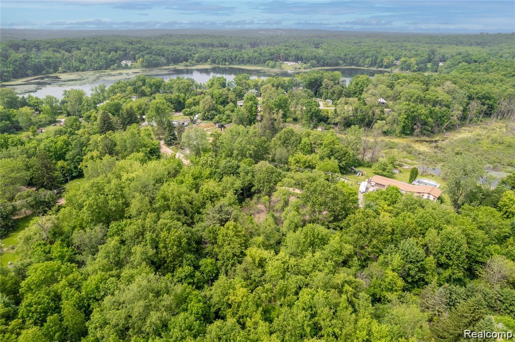 VL Birchwood Drive, Holly, MI 48442 — Photo 2