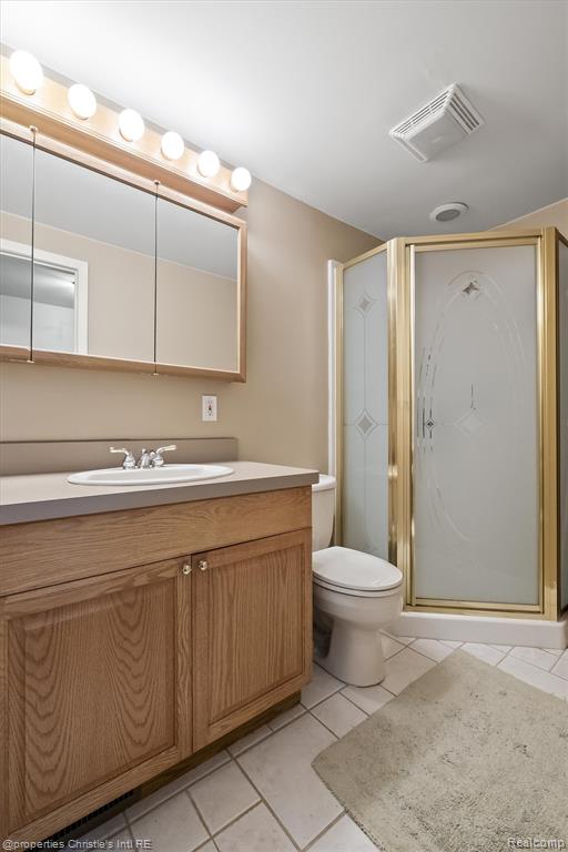4491 N River Road, Fort Gratiot, MI 48059 — Photo 19