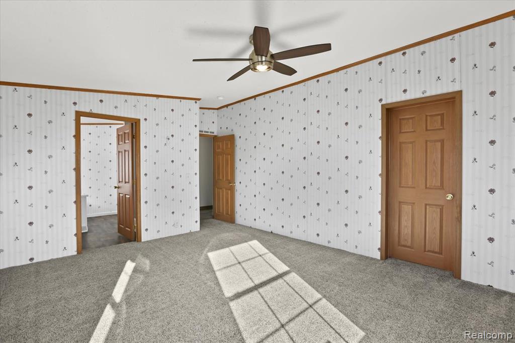 3502 Midsummer Lane, Northville, MI 48167 — Photo 12
