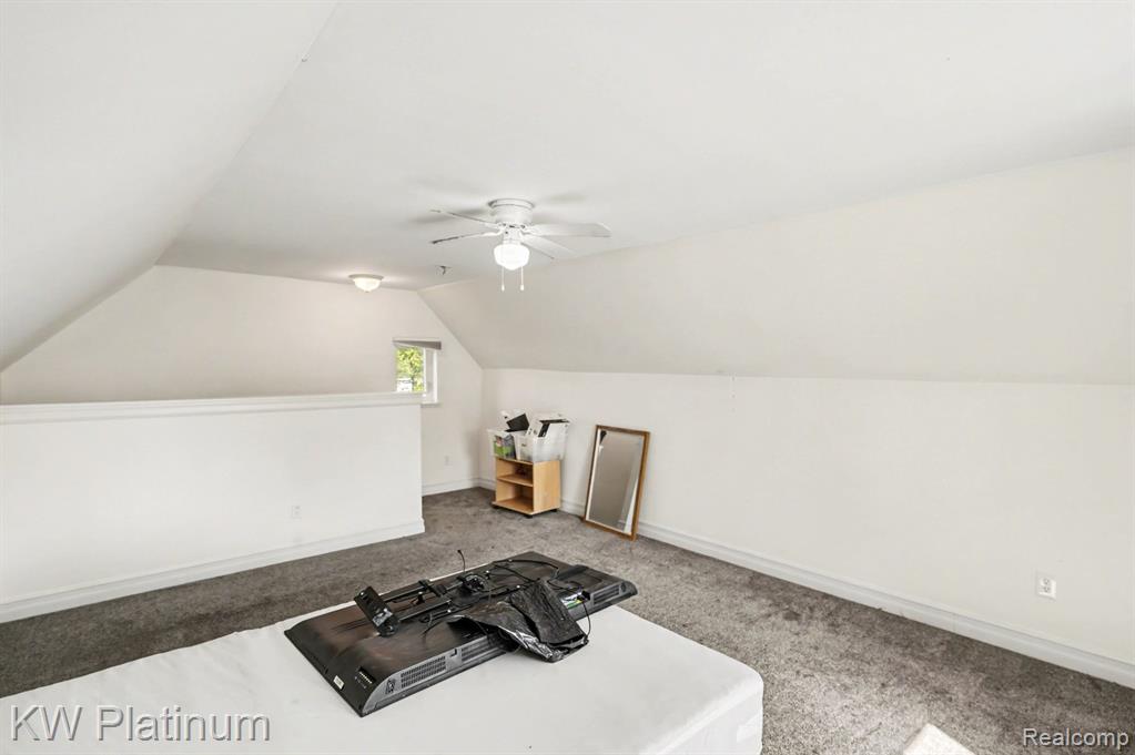 9557 Main Street, Clifford, MI 48727 — Photo 12